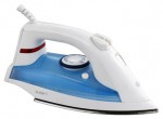 Kelli KL-1609 Smoothing Iron