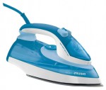 Philips GC 3721 Smoothing Iron