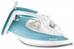 Tefal FV4570 Fier