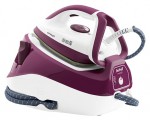 Tefal GV4630 Silitysrauta