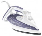 Tefal FV4630 Ferro