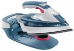 Tefal FV9920E0 Fier