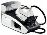 Bosch TDS 4570 Smoothing Iron