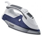 Atlanta ATH-497 Smoothing Iron