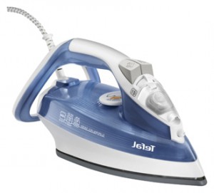 Fénykép Vas Tefal FV3820