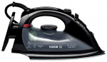 Bosch TDA 5660 Smoothing Iron