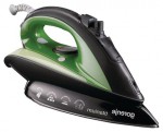 Gorenje SIE 2400 T Smoothing Iron