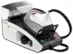 Bosch TDS 4550 Smoothing Iron