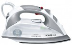 Bosch TDS 1115 Smoothing Iron