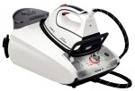 Bosch TDS 3815100 Smoothing Iron