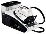 Bosch TDS 4560 Smoothing Iron
