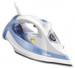 Philips GC 3802 Smoothing Iron