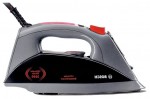 Bosch TDS 1229 Smoothing Iron