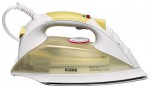 Bosch TDS 1015 Smoothing Iron