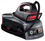 Bosch TDS 2229 Smoothing Iron