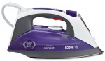 Bosch TDS 1217 Smoothing Iron
