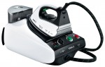 Bosch TDS 3530 Smoothing Iron