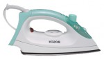 Bosch TLB 4003 Smoothing Iron