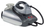 Bosch TDS 2530 Smoothing Iron