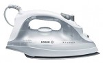 Bosch TDA 2350 Smoothing Iron