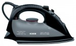 Bosch TDA 8318 Smoothing Iron