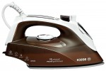 Bosch TDA-2645 Smoothing Iron