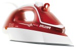 Philips GC 2650 Smoothing Iron