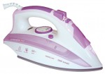 ELESKO EC 2000 Smoothing Iron