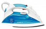 Bosch TDS 1130 Dzelzs