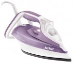 Tefal FV4650E0 Ferro da Stiro