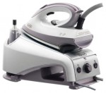 Delonghi VVX 1460 Jern