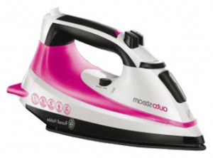 Photo Smoothing Iron Russell Hobbs 14991-56