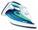 Tefal FV4780 Ferro da Stiro