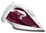 Tefal FV5211 Гвожђе