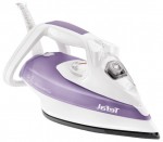 Tefal FV4550 Гвожђе