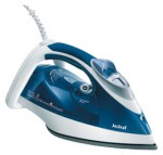 Tefal FV9330 σίδερο