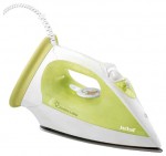 Tefal FV2125 เหล็ก