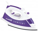 Sakura SA-3017 Smoothing Iron