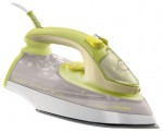 Philips GC 3640 Smoothing Iron