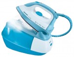 Philips GC 7420 Smoothing Iron