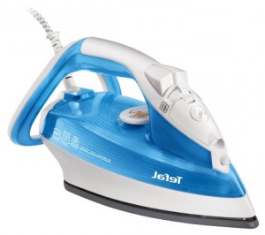 Фото Утюг Tefal FV3825