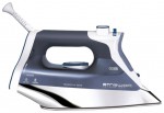 Rowenta DW 8021 Sắt