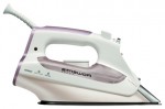 Rowenta DZ 5030 Demir