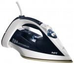 Tefal FV5276 Ferro