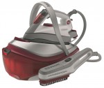 Hoover SRD 4110/1 Strykjärn