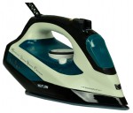 Hilton DB 1516 Smoothing Iron