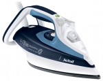 Tefal FV4887 حديد