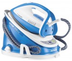 Tefal GV6760 حديد