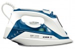 Bosch TDA 7060GB Plancha