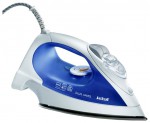 Tefal FV3303 Plancha